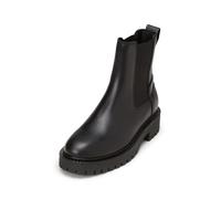 Marc O'Polo Botas Chelsea 'Phia' negro 38 negro