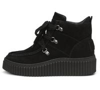 Marc OߴPolo Botas con cordones Mujer con plataforma