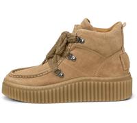 Marc OߴPolo Botas con cordones Mujer con plataforma