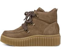 Marc OߴPolo Botas con cordones Mujer con plataforma