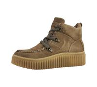 Marc OߴPolo Botas con cordones Mujer con plataforma