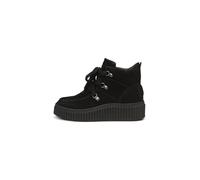 Marc OߴPolo Botas con cordones Mujer con plataforma