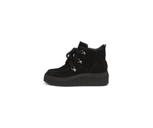 Marc OߴPolo Botas con cordones Mujer con plataforma