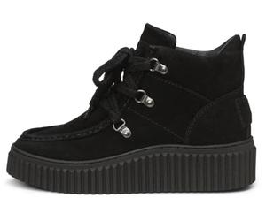 Marc OߴPolo Botas con cordones Mujer con plataforma