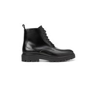 Marc OߴPolo Botas con cordones Hombre de piel