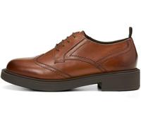 Marc OߴPolo Botas de piel con cordones Mujer elegantes