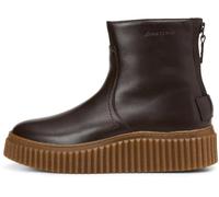 Marc OߴPolo Botas de piel Mujer con cremallera