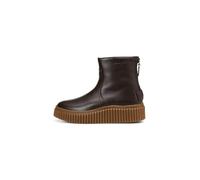 Marc OߴPolo Botas de piel Mujer con cremallera