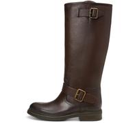 Marc OߴPolo Botas de piel Mujer con hebilla