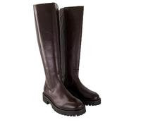 Marc OߴPolo Botas de piel Mujer elegantes