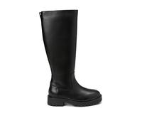 Marc OߴPolo Botas de piel Mujer elegantes