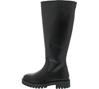 Marc OߴPolo Botas de piel Mujer elegantes