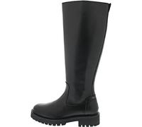 Marc OߴPolo Botas de piel Mujer elegantes