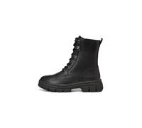 Marc O'Polo Botas Josy Ankle para mujer, 990, 39 EU, 990, 39 EU