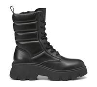 Marc O'Polo - Botas Liliam 2A - Shoes - Mujer - Negro - 40 EU -