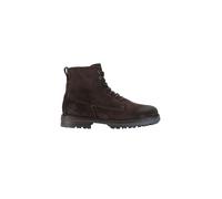 Marc O'Polo Rony, Oxford Boot Hombre, 713 cm, 43 EU