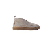 MARC O'POLO Botas marrón claro | 43