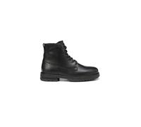 MARC O'POLO Botas negro | 41
