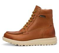 Marc O'Polo Botas para hombre Marco Ankle, 720, 41 EU, 720., 41 EU