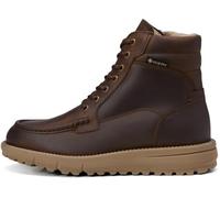 Marc O'Polo Botas para hombre Marco Ankle, 790, 43 EU, 790, 43 EU