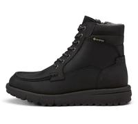Marc O'Polo Botas para hombre Marco Ankle, 990, 40 EU, 990, 40 EU