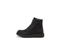 Marc O'Polo Botas para hombre Marco Ankle, 990, 43 EU, 990, 43 EU