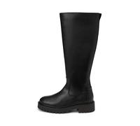 Marc OߴPolo Botas de piel Mujer elegantes