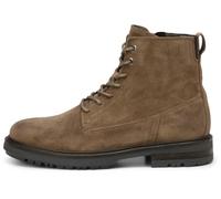 Marc O'Polo Rony, Oxford Boot Hombre, 718, 43 EU