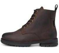 Marc O'Polo Botas Rony Ankle para hombre, 790, 41 EU, 790, 41 EU