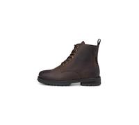 Marc O'Polo Botas Rony Ankle para hombre, 790, 44 EU, 790, 44 EU