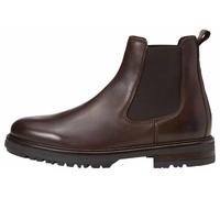 Marc O'Polo Botas Rony Chelsea para hombre, 790, 45 EU, 790, 45 EU