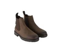 Marc O'Polo Botas Rony Chelsea para hombre, 790, 46 EU, 790, 46 EU