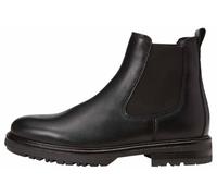 Marc O'Polo Botas Rony Chelsea para hombre, 990, 41 EU, 990, 41 EU