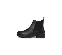 Marc O'Polo Botas Chelsea 'Rony' negro 43 negro
