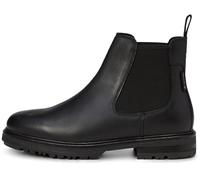 Marc O'Polo Botas Rony Chelsea para hombre, 990, 44 EU, 990, 44 EU