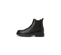Marc O'Polo Botas Rony Chelsea para hombre, 990, 45 EU, 990, 45 EU