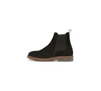 Marc OߴPolo Botines Chelsea de ante Hombre sin cordones