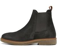 Marc OߴPolo Botines Chelsea de ante Hombre sin cordones