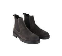 Marc OߴPolo Botines Chelsea de ante Hombre sin cordones