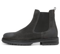 Marc OߴPolo Botines Chelsea de ante Hombre sin cordones