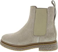 Marc OߴPolo Botines Chelsea de piel Mujer sin cordones