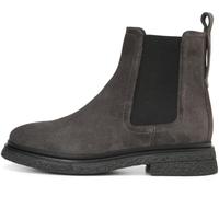 Marc OߴPolo Botines Chelsea de piel Mujer sin cordones