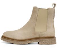 Marc OߴPolo Botines Chelsea de piel Mujer sin cordones