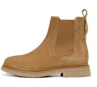 Marc OߴPolo Botines Chelsea de piel Mujer sin cordones