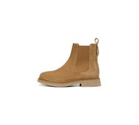 Marc OߴPolo Botines Chelsea de piel Mujer sin cordones