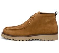 Marc OߴPolo Botines con Cordones Hombre de Ante