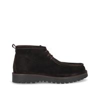 Marc OߴPolo Botines con cordones Hombre de ante