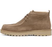 Marc OߴPolo Botines con cordones Hombre de ante