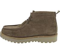 Marc OߴPolo Botines con Cordones Hombre de Ante