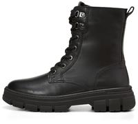 Marc OߴPolo Botines con cordones Mujer con cremallera